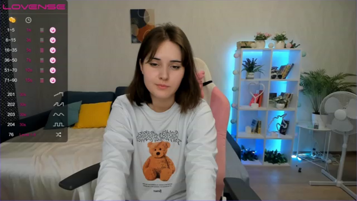 Alexa_Ridle