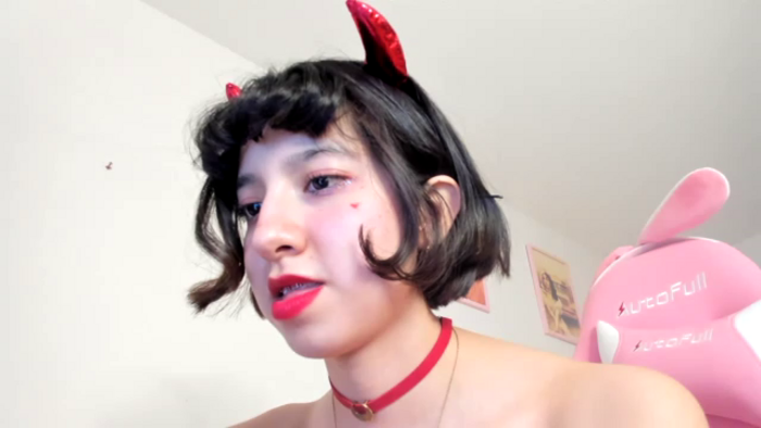 Cherrycute666