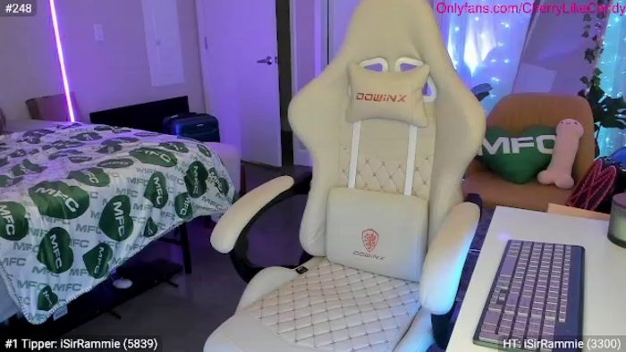Natashaskye