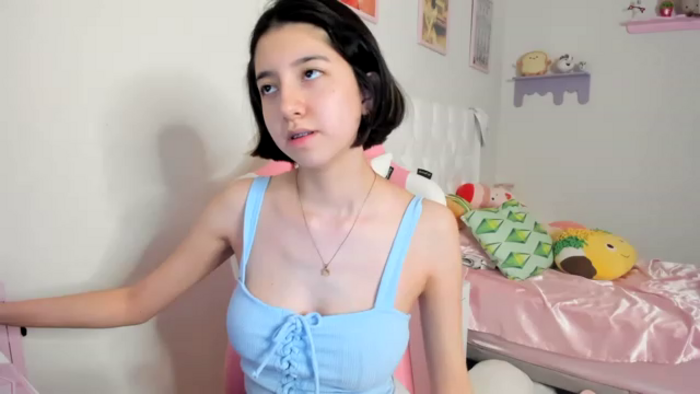 Cherrycute666