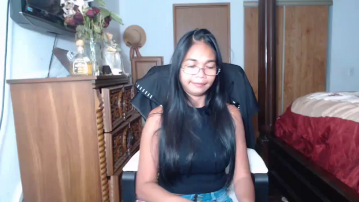 Littlekai2023