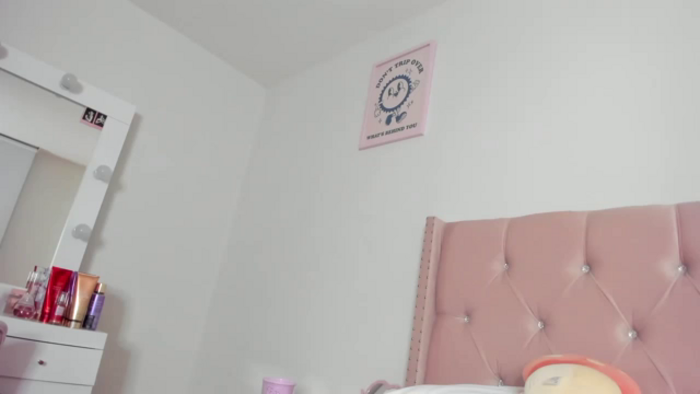 Cherrycute666