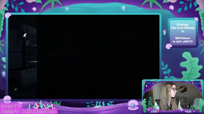 TheSharkQueen