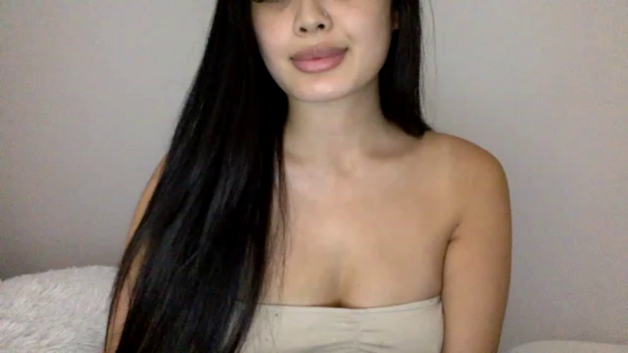 MsAkira
