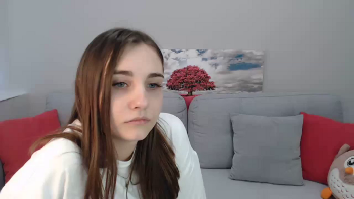 LaneyGrey
