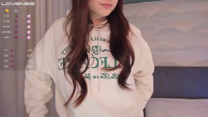 Pinkgold_