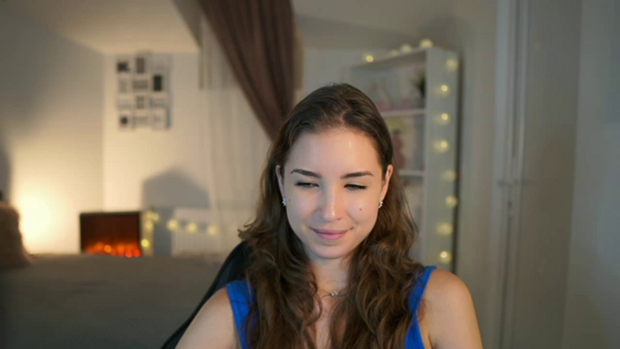 Shy_jane
