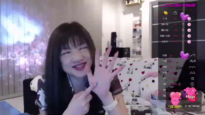 SilViAjpn