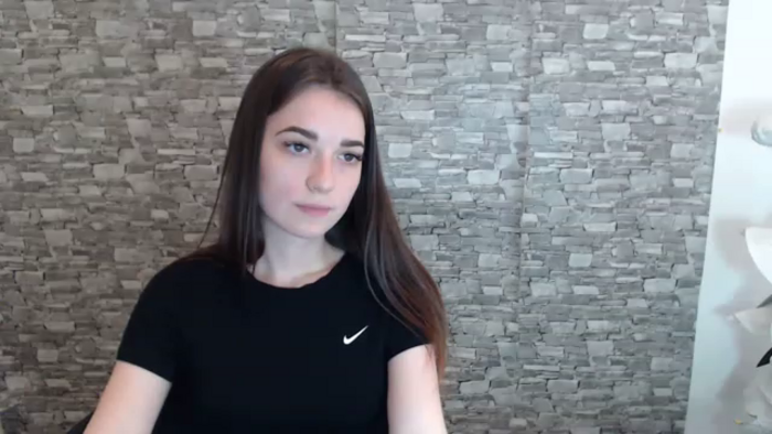 Eva_Eldis