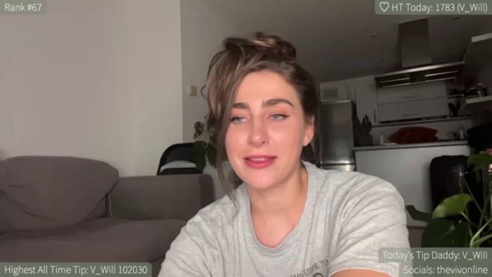 HelloViv