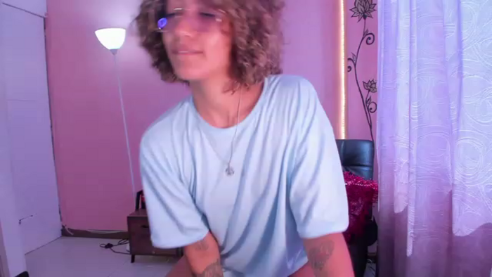 Miacrazysweet