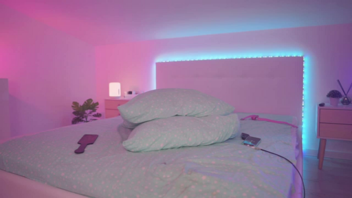 Sarah_Pink
