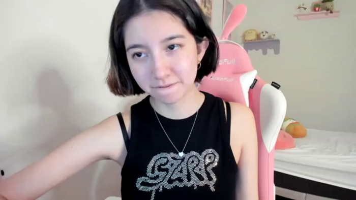 Cherrycute666