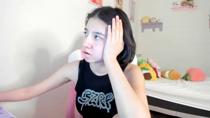 Cherrycute666