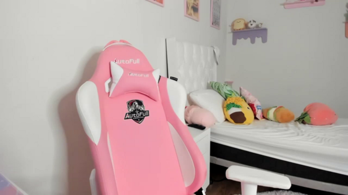 Cherrycute666