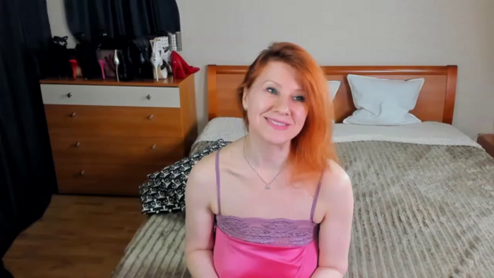 SofiaReginald