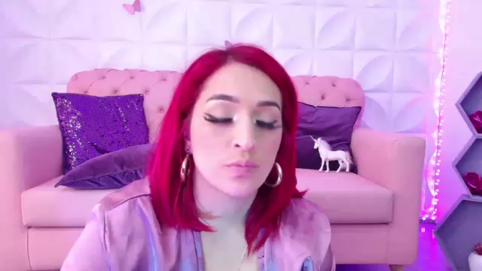 Tifannys_ti