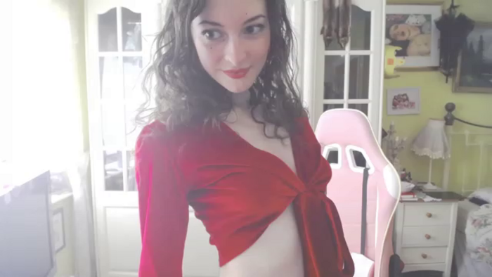 viola__