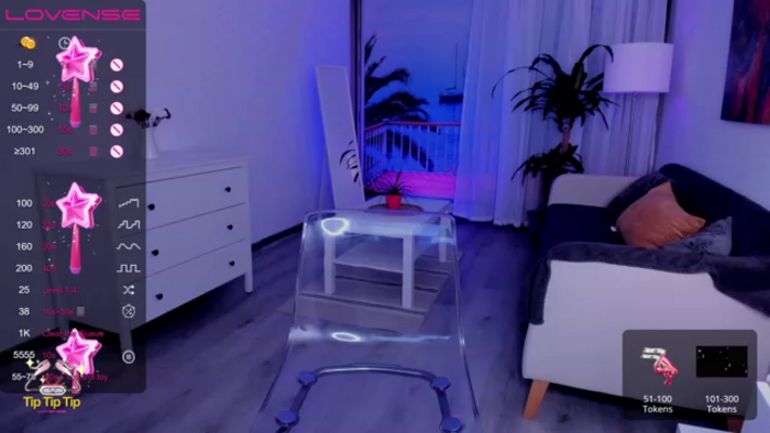BaileyRush