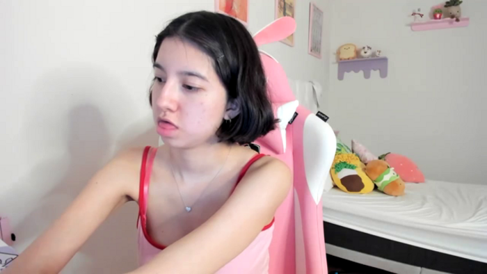 Cherrycute666