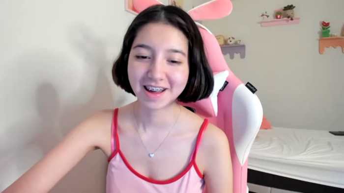 Cherrycute666