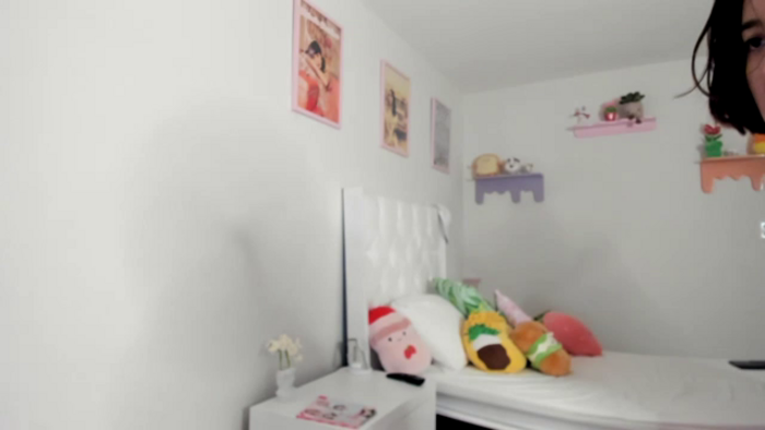 Cherrycute666