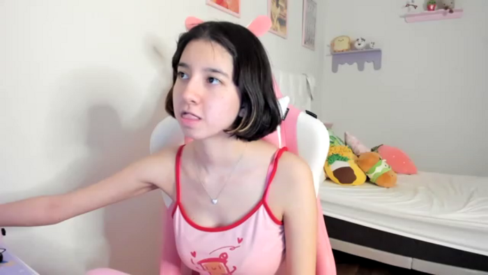 Cherrycute666