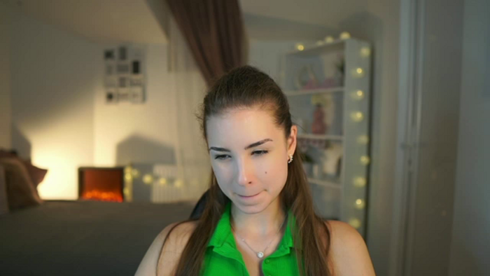 Shy_jane