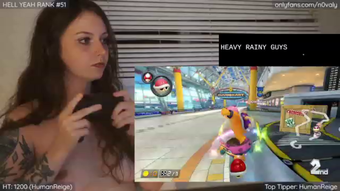 n0valy