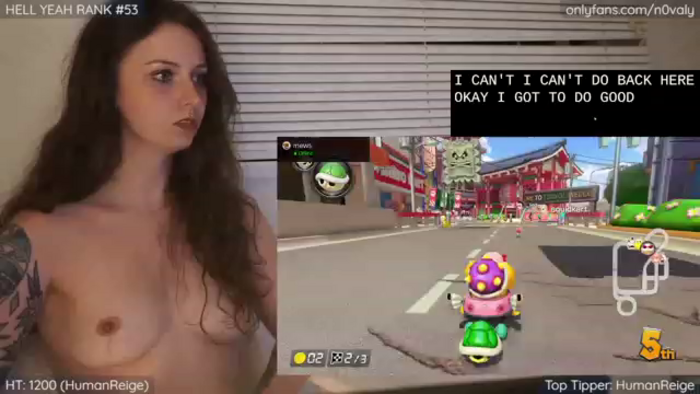 n0valy