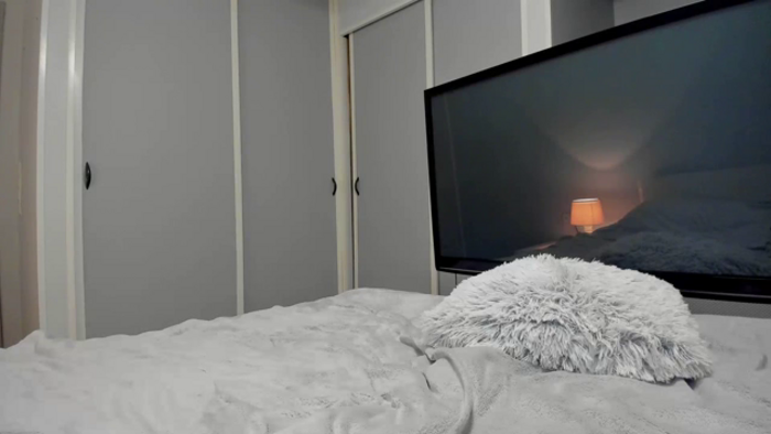Aliannaa
