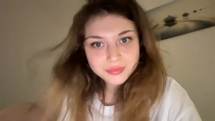 Coconut_dream