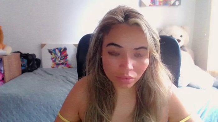 Meganhill_