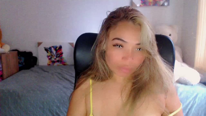 Meganhill_