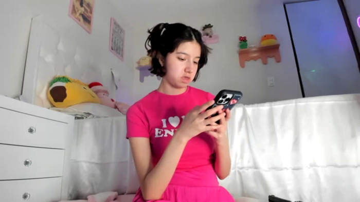 Cherrycute666