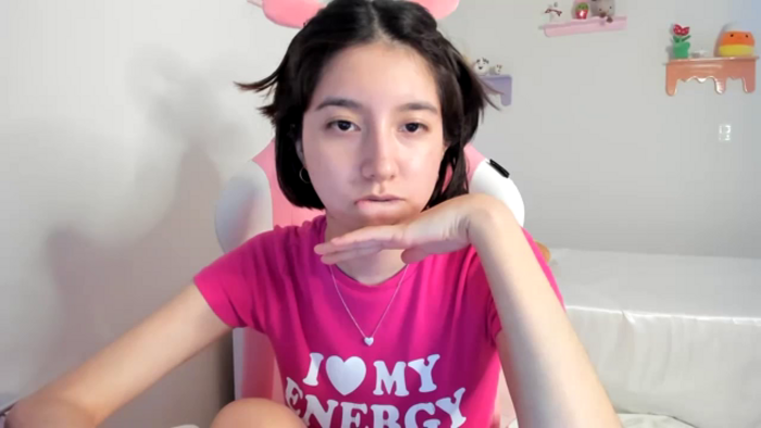 Cherrycute666