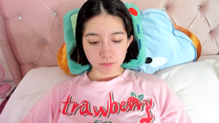 Cherrycute666
