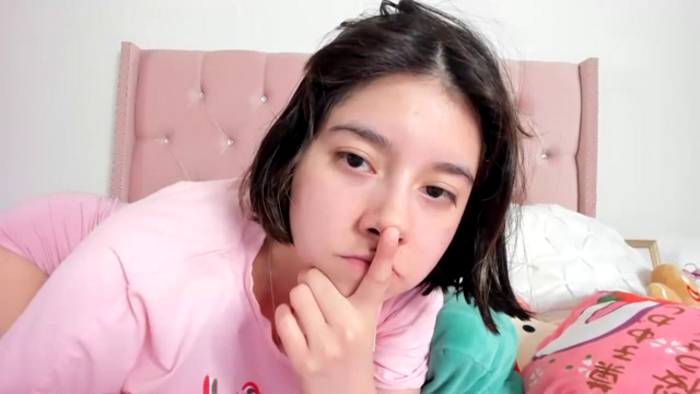 Cherrycute666