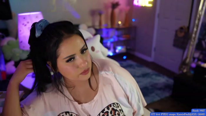 Kamila__