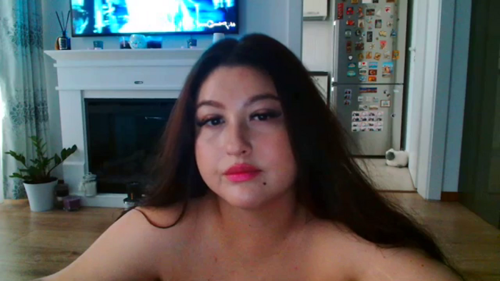 SamyraX