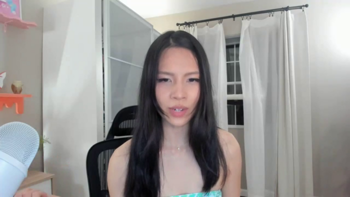 eggytiff