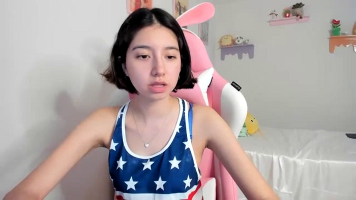 Cherrycute666