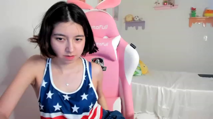 Cherrycute666