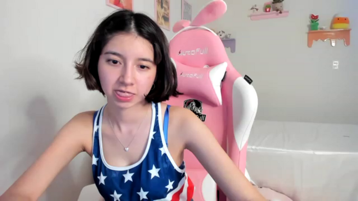 Cherrycute666