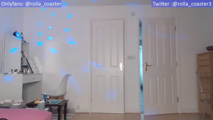 Rolla_Coaster