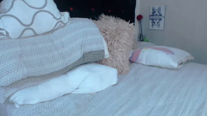 SexyAlexaX