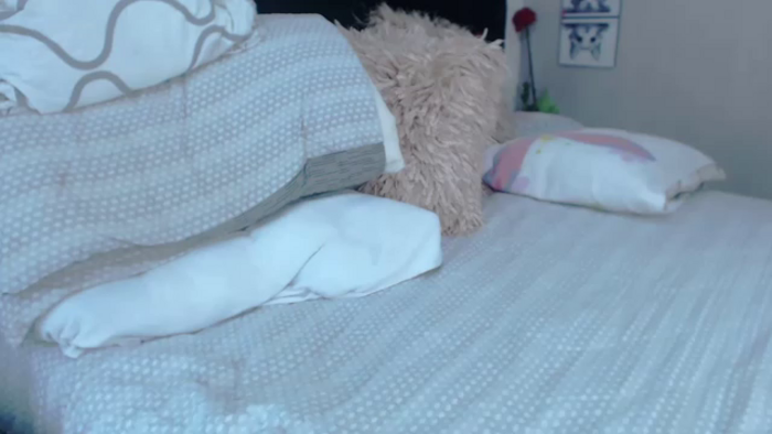 SexyAlexaX