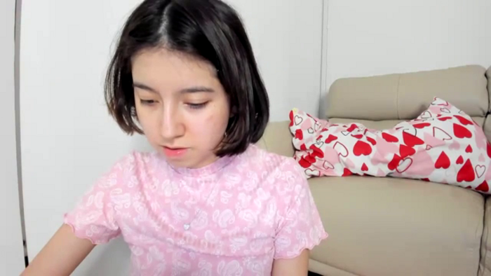 Cherrycute666