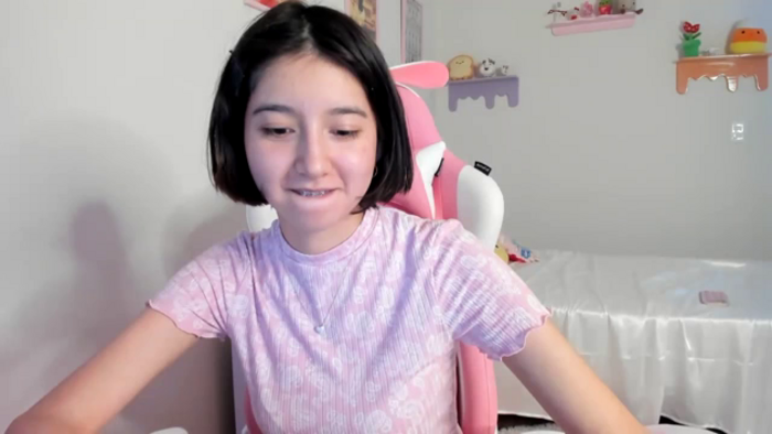 Cherrycute666