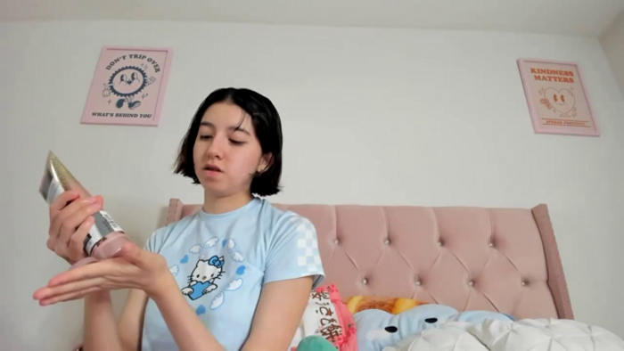 Cherrycute666
